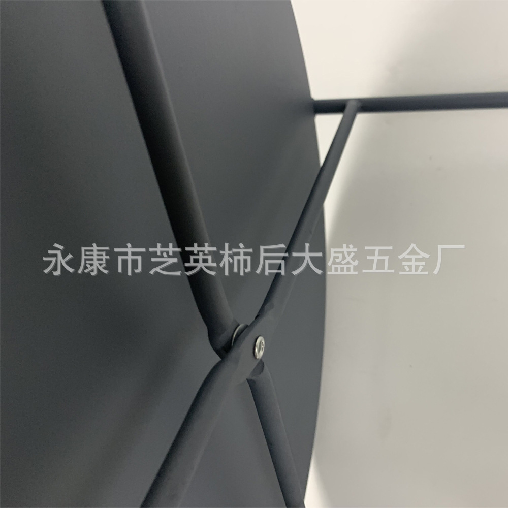 QQ图片20190815142932