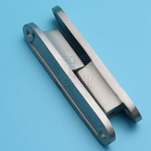 CL231-1���P��q� �����_�P����ә��T�q� �W�j�C����늙����