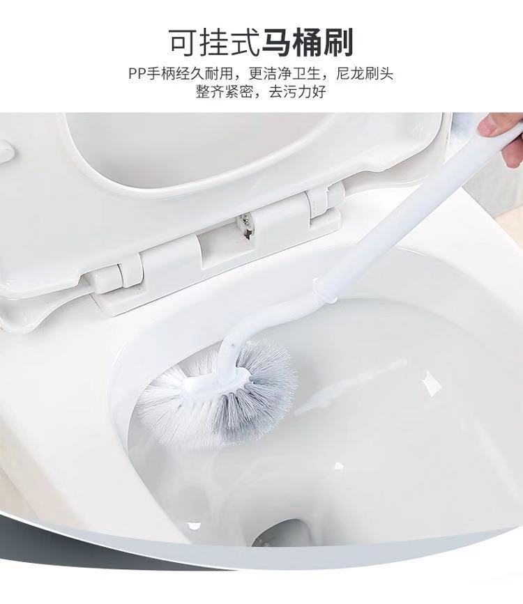 473519c11e489c4ca03ba7eaa3aa87