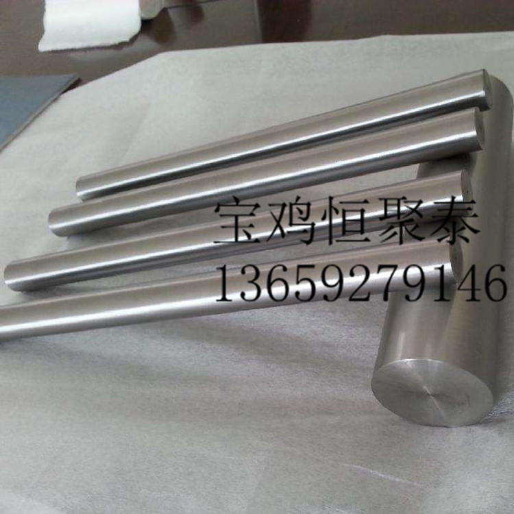 timg (13)_副本3_副本