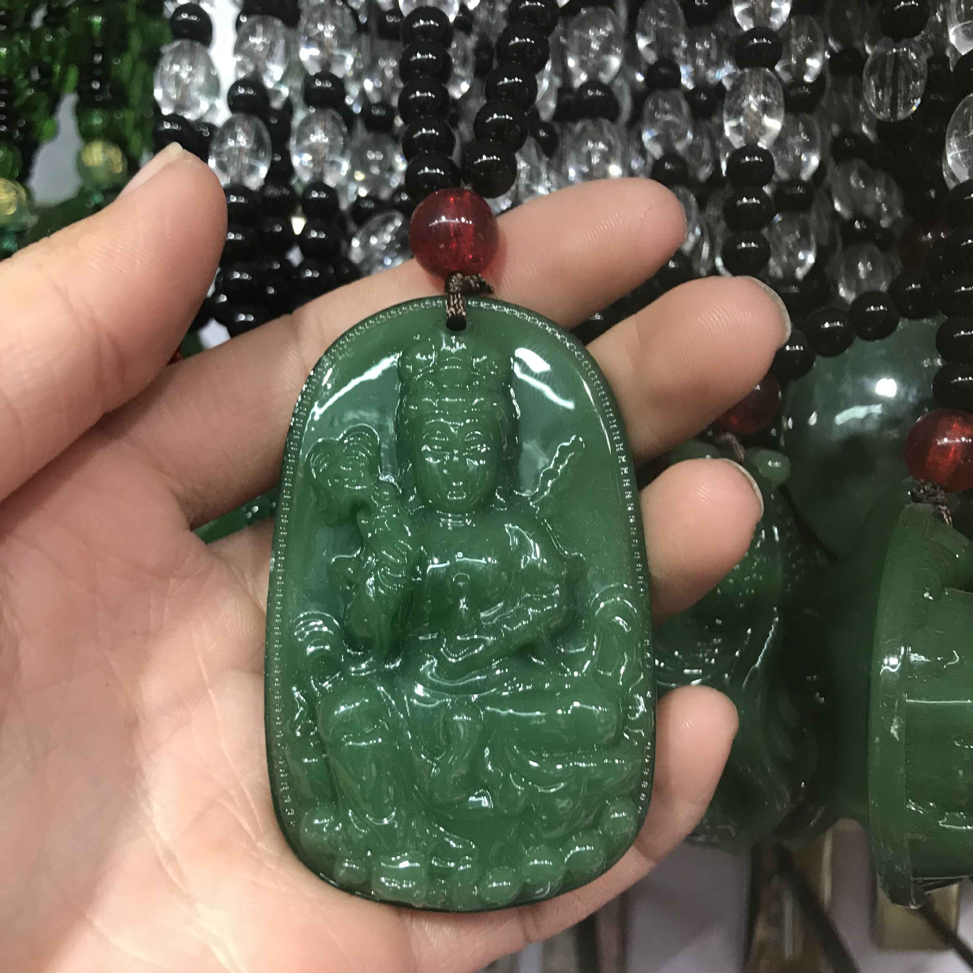 QQ图片20190504135128