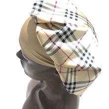 �¿߅�ߏ����^��˯ñ Ůʿ����ñ �o�lñ��