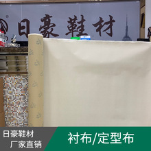 ���ݏS�ҬF؛�N�� ��C���Ͳ� �غ����|��ܛ�r �R��ѥ�^�Ŷ���A91