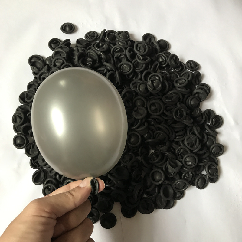 微信图片_20190602141750