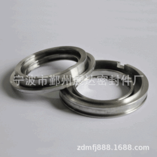 ���\���̼ҡ��������P䓙Cе�ܷ�܇�� �ӭh�ܷ�܇�����D��