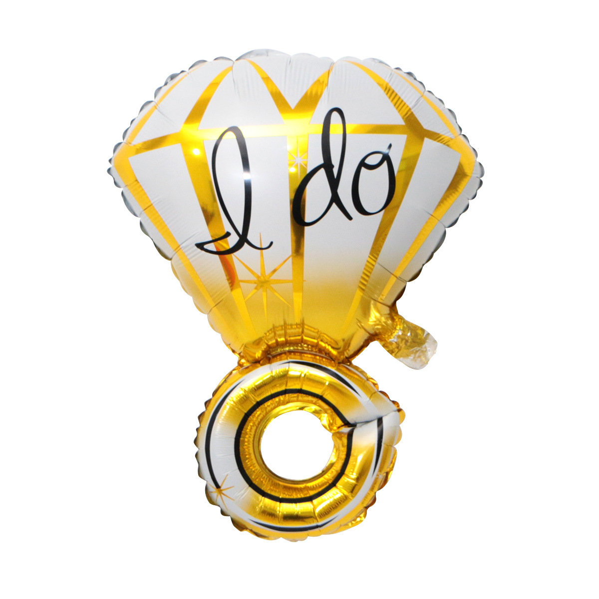 10947028609_1658448251