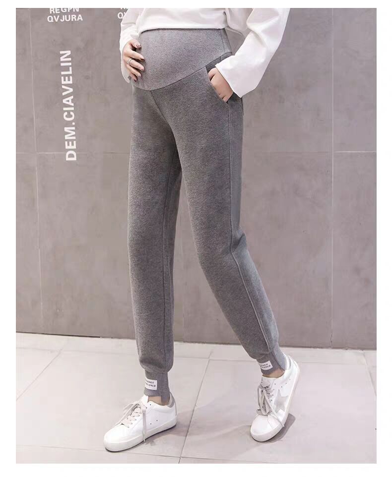 깊은 꽃 애쉬