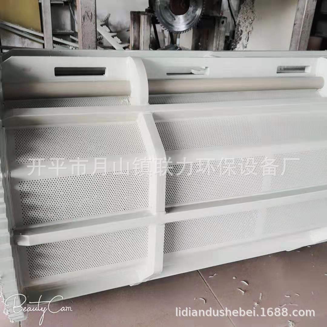 恩平电镀滚筒电镀设备厂家、中山电镀滚镀设备滚桶