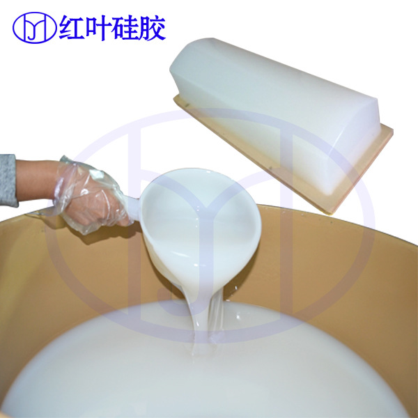 移印次数多的移印矽利康  耐磨耐用的移印硅胶