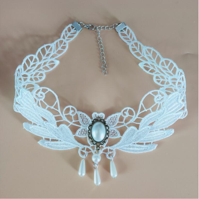 hGyTgvKjy9T/JMf1cqcTitUgcJ02jqY9GWaW