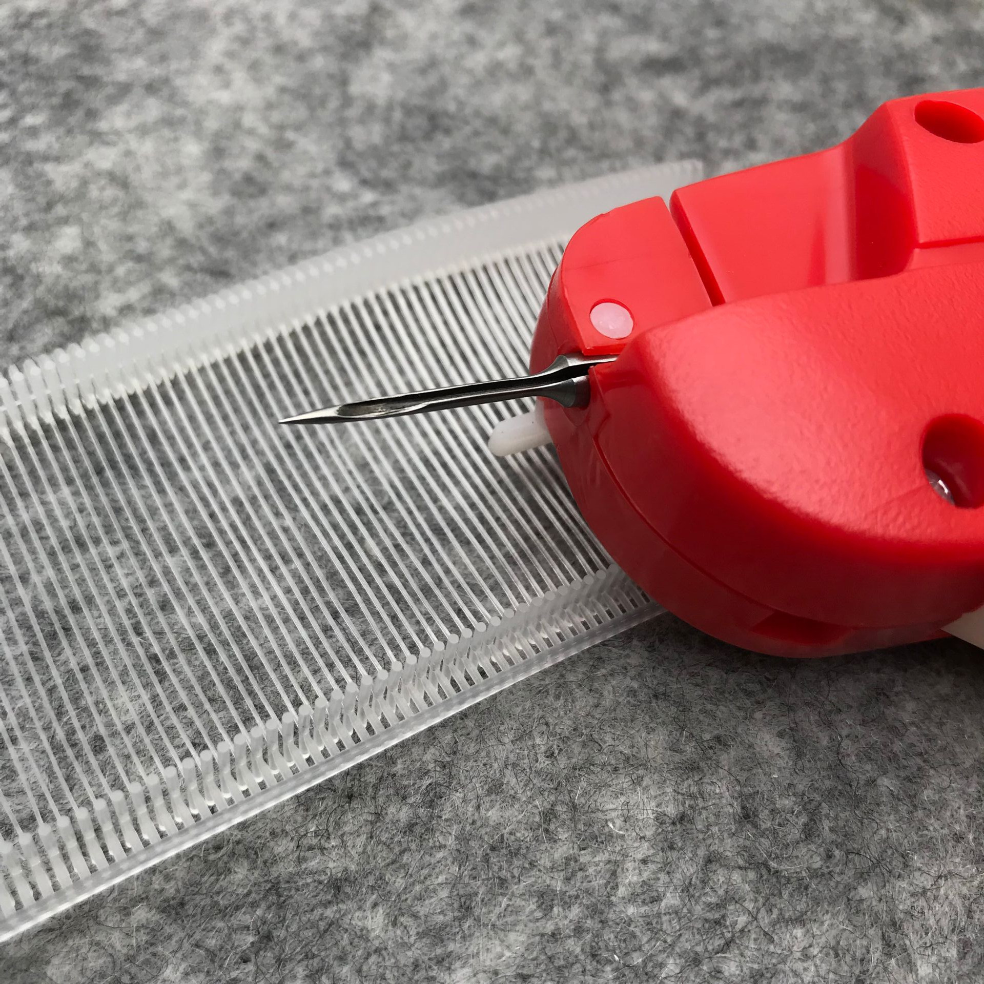 DDE94BA1C7779DFD9AC0547BE1157D