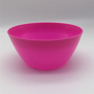 �A�������� ˮ���߲�ɳ���� �N������ ��ʳ�ɹ��P ���s�nʽ������