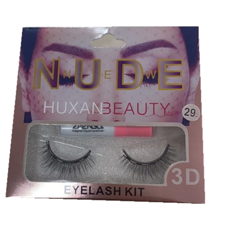 a6123b0ed3af761a51a2397724e45f