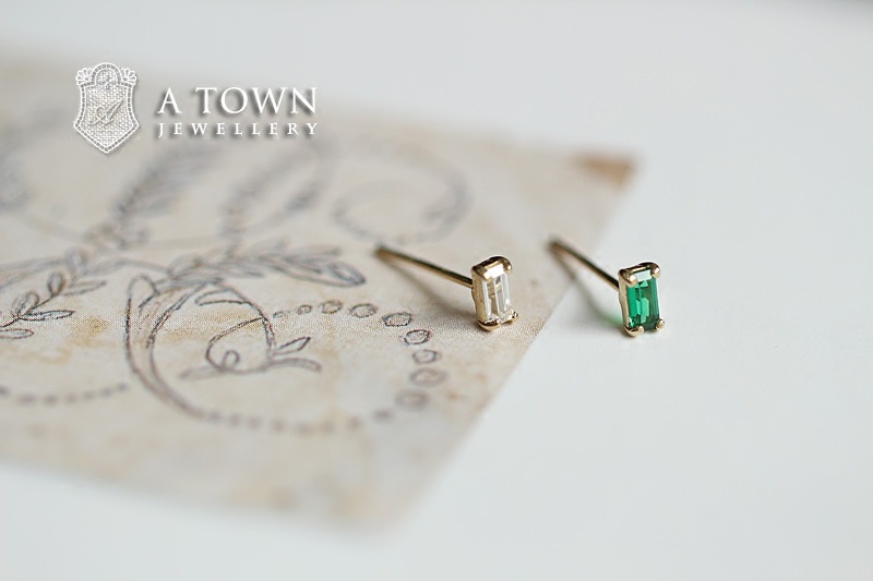 TB1pVNcQXXXXXXOXXXXYXGcGpXX_M2