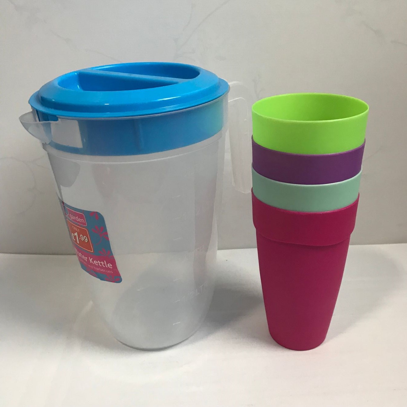 7F2DA0E52DEFE3BE762ED3B48B8CFE