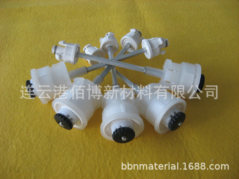 热销氧化铝 陶瓷研磨器 陶瓷磨芯  研磨器 盐胡椒粉