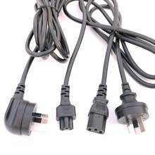 SAA�Ę��Դ�� RCM��Ҏ����Ʒ��β ���^ 2 3о0.75ƽ�� AC���^��