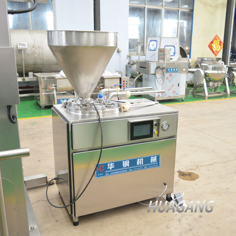 ���������ù೦�� �Զ����ٹ೦���������� ˫��Һѹ�೦��