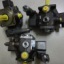 ҺѹҶƬ��R900710468 PVV4-1X/082RA15UVC��ʿ��rexroth��