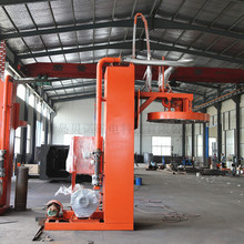 �S���OӋ����ȼ�����ȼ�̈́�����ʽ䓰��濾����������һ����ӆ��