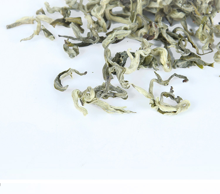 一级-高山雪龙_08