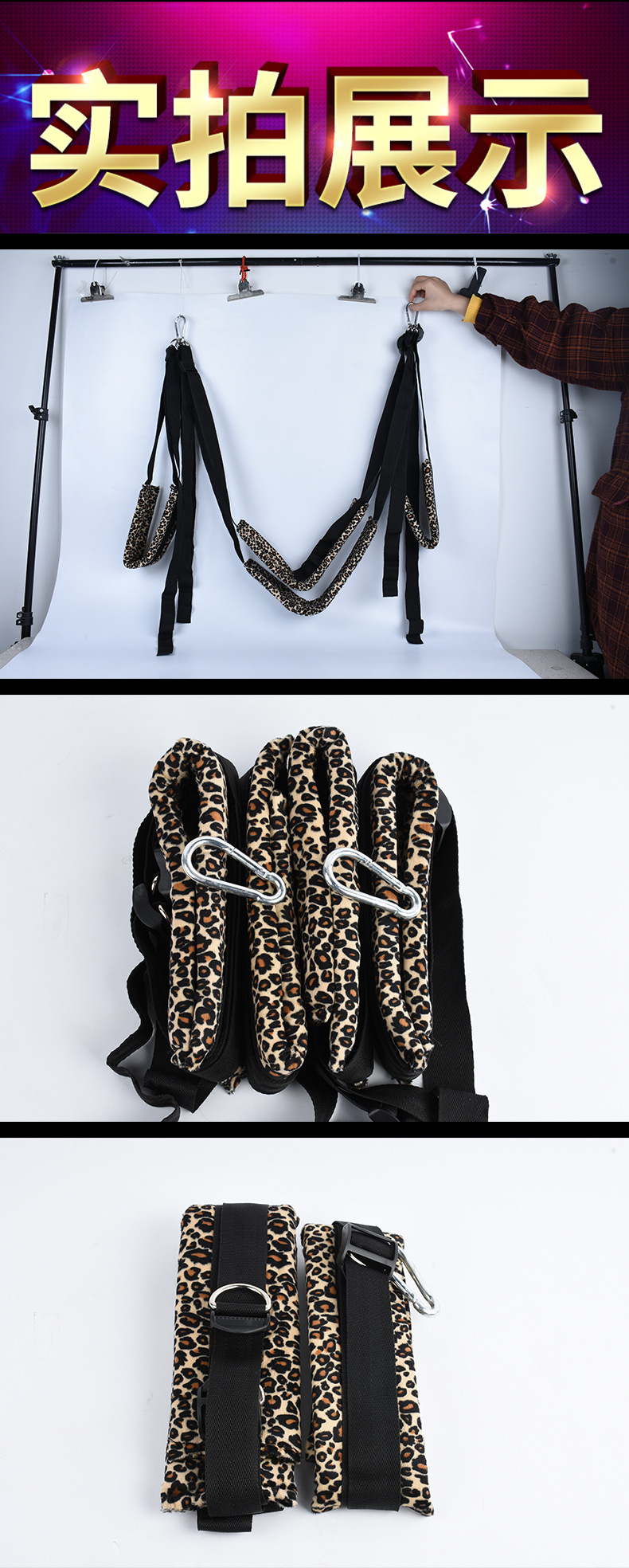 华宇澳详情---副本_05