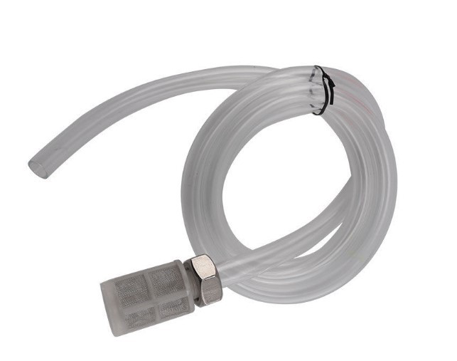 智能单罗纹分体式奶奶尖头铜枪123