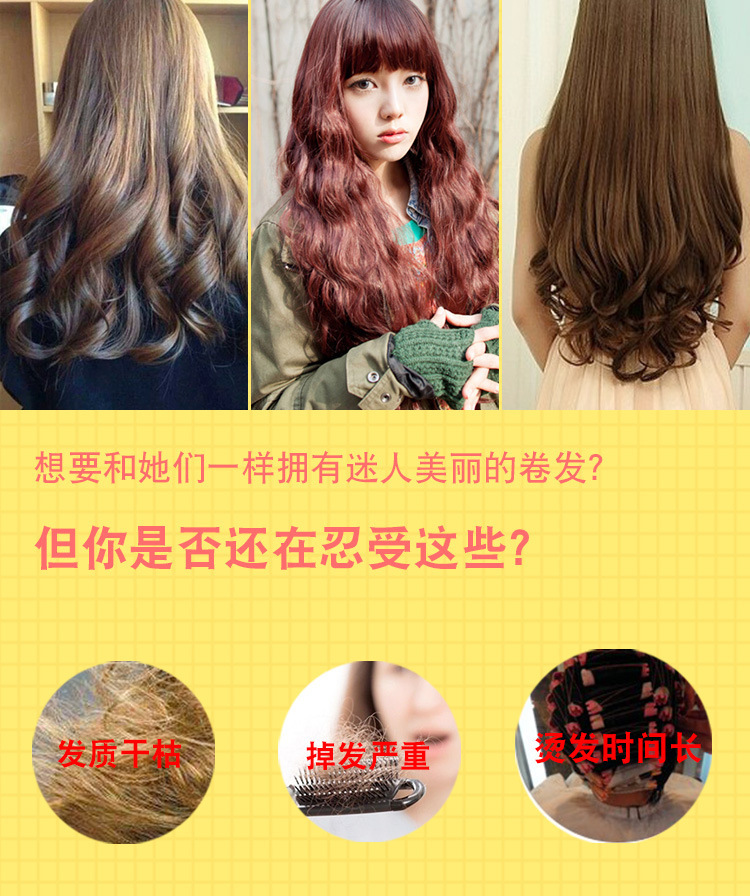 9026591655_185633415