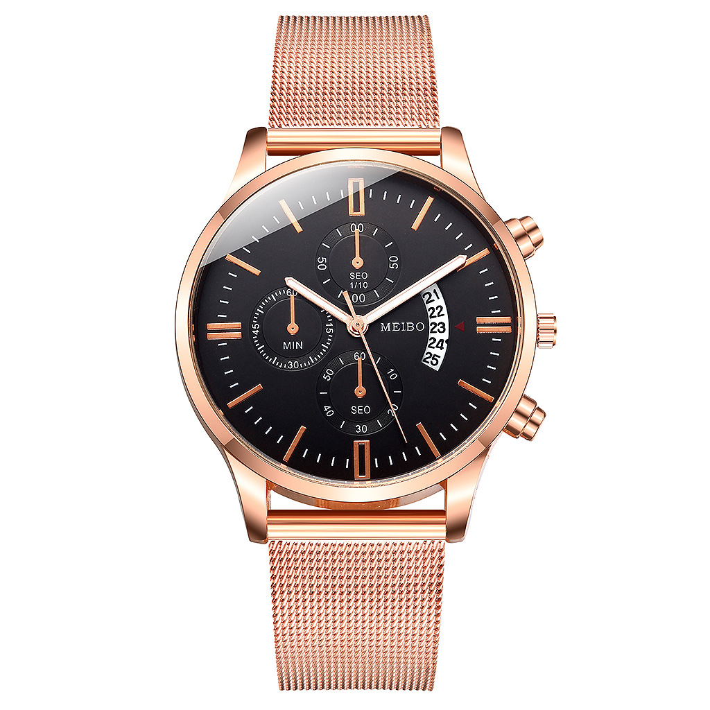 IMG_2656 拷贝 (2) 拷贝