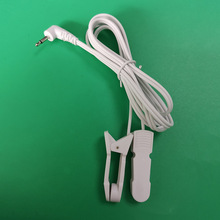 �S���������� ��Ħ��  ���A늘O������ ˯�߃x���A��