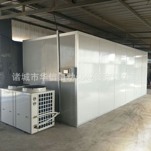 �S�ҹ�����əC �՚��ܟ�ú��� �ߜ؟�ú���O��r�� ��ɷ�