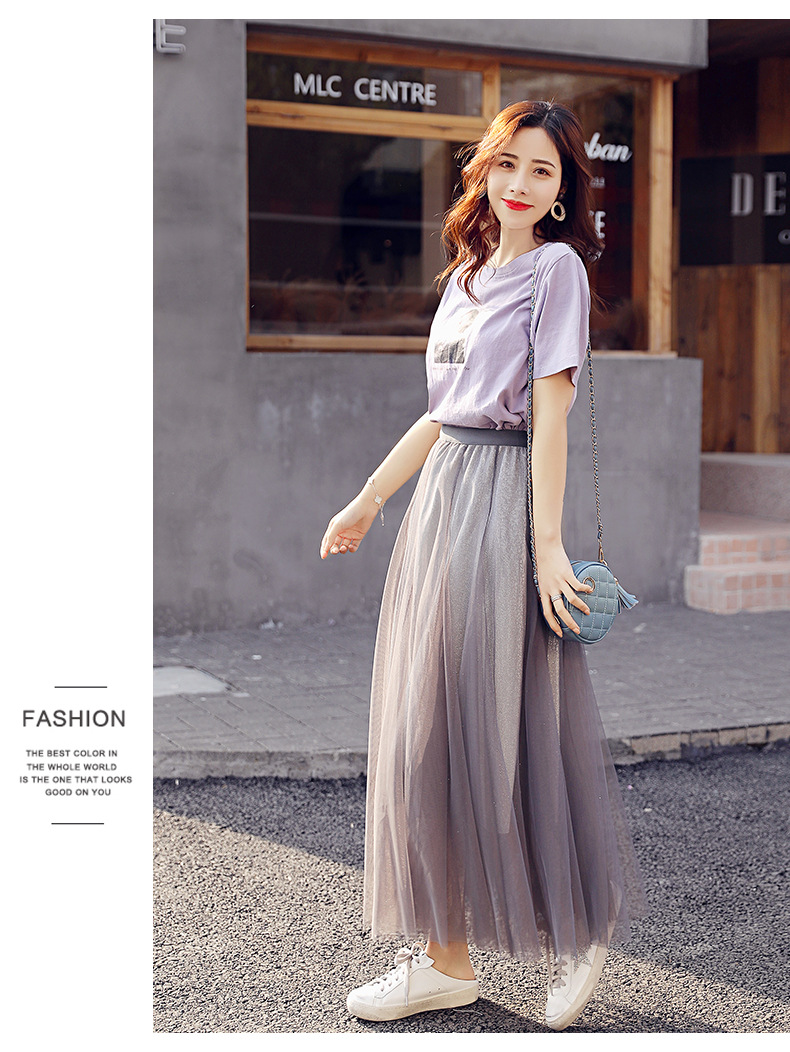 Costume femme - Ref 3334972 Image 28