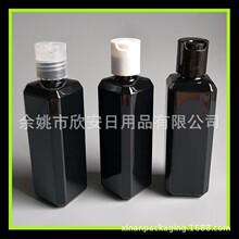 100ML����ˮ��ƿ���wˮƿϴ�lˮ��ƿ��ɫϴ��ҺСƿ100ml��¶ƿ