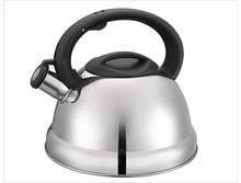 ���P䓟�ˮ��늴Št�Q����Q����_ˮ�ص��������