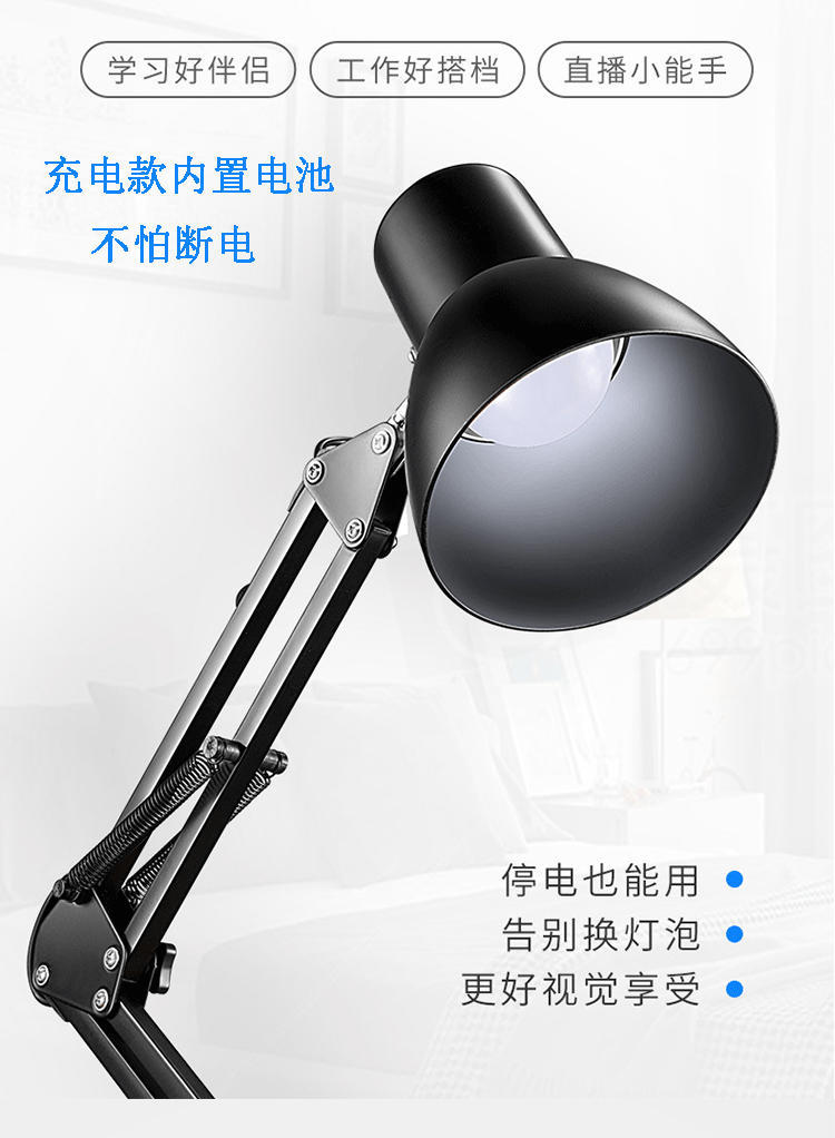 FtN9fNVqkFKtvcehskqCi59tH907