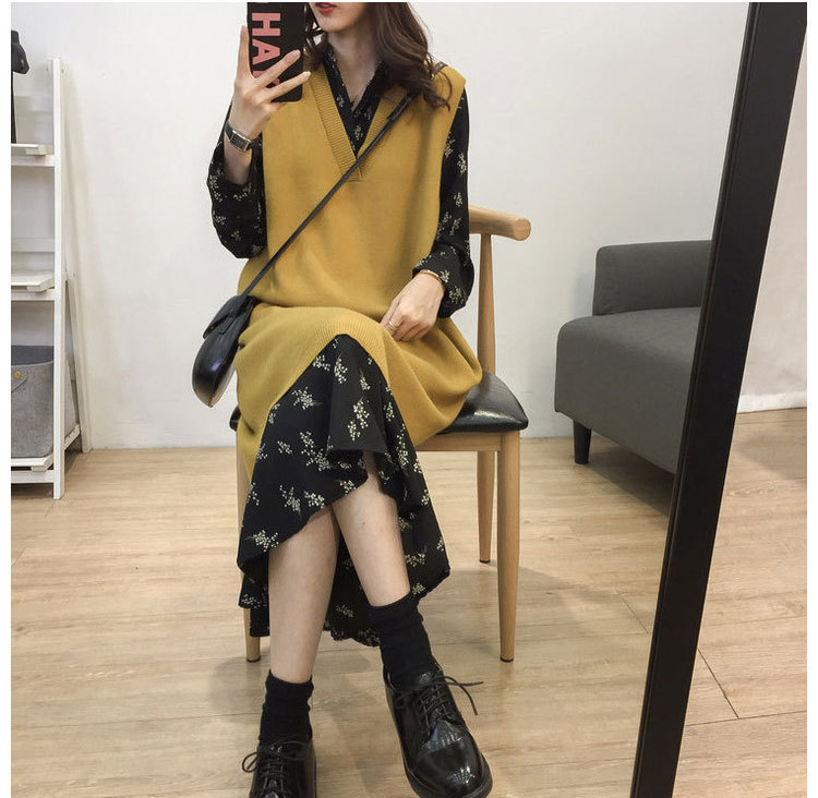 Costume femme en Fibre de polyester - Ref 3334748 Image 24