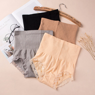 �ļ������ձ��ո�ѝһ���������w�ٽz��ѝŮʿ�������θ�������ѝ