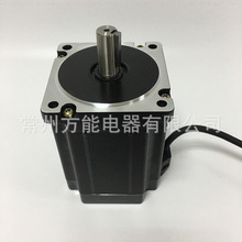 F؛86ˮmಽM늙CͷȪu^ȪIP65