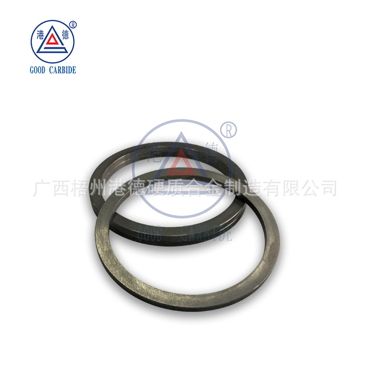 ��ĥ�͸�ʴ��е�ܷ� YG8Ӳ�ʺϽ��ܷ⻷ ̼���ٶ�����