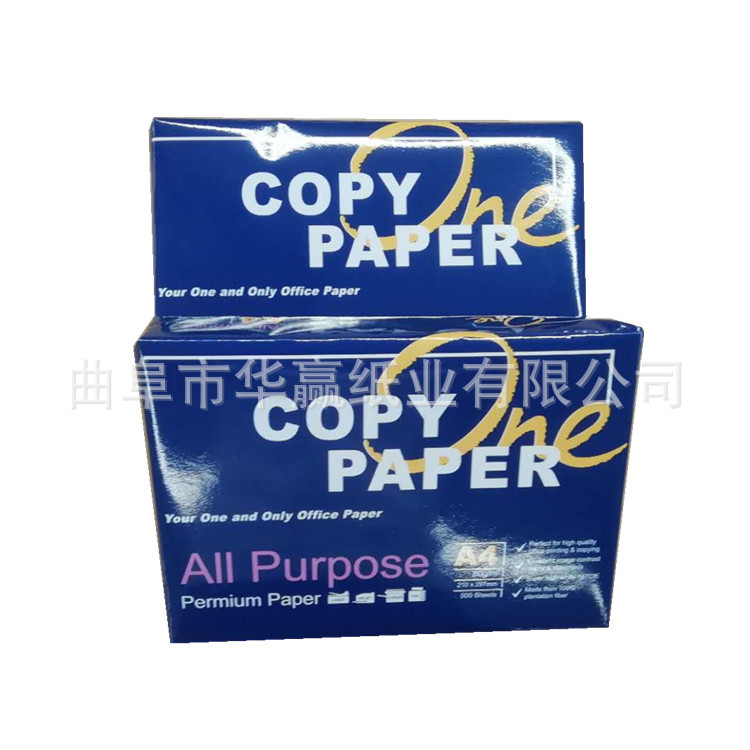 748abe91f797e12f16028e7f01d009