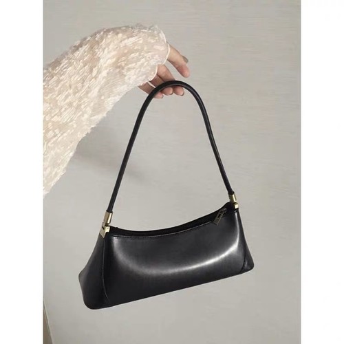 2019 New Early Spring Korean Version Novelty Designer Bag Trend Brand Simple Shoulder Handbag Women Tote Bag