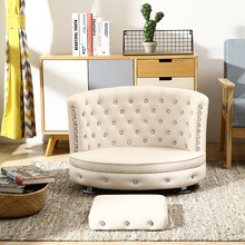 2020ƷAWʽ荸߶ˌɳlCSֱNrۺon