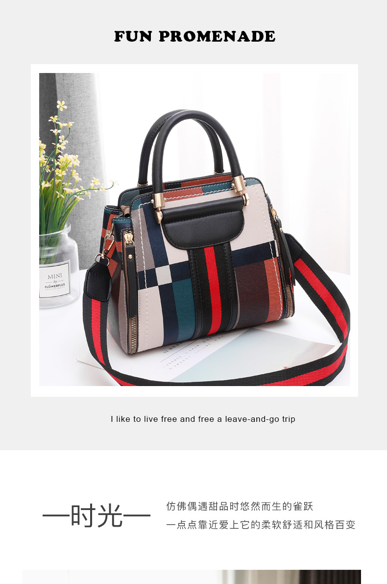 hmqViviiyNSAyin7WuaftzgMvP0ERWt4JuD7