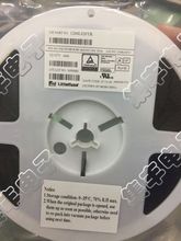 1206L110WR 1206 1.1A 6V  NƬ PPTC Ի֏ͱUz gӭԃ