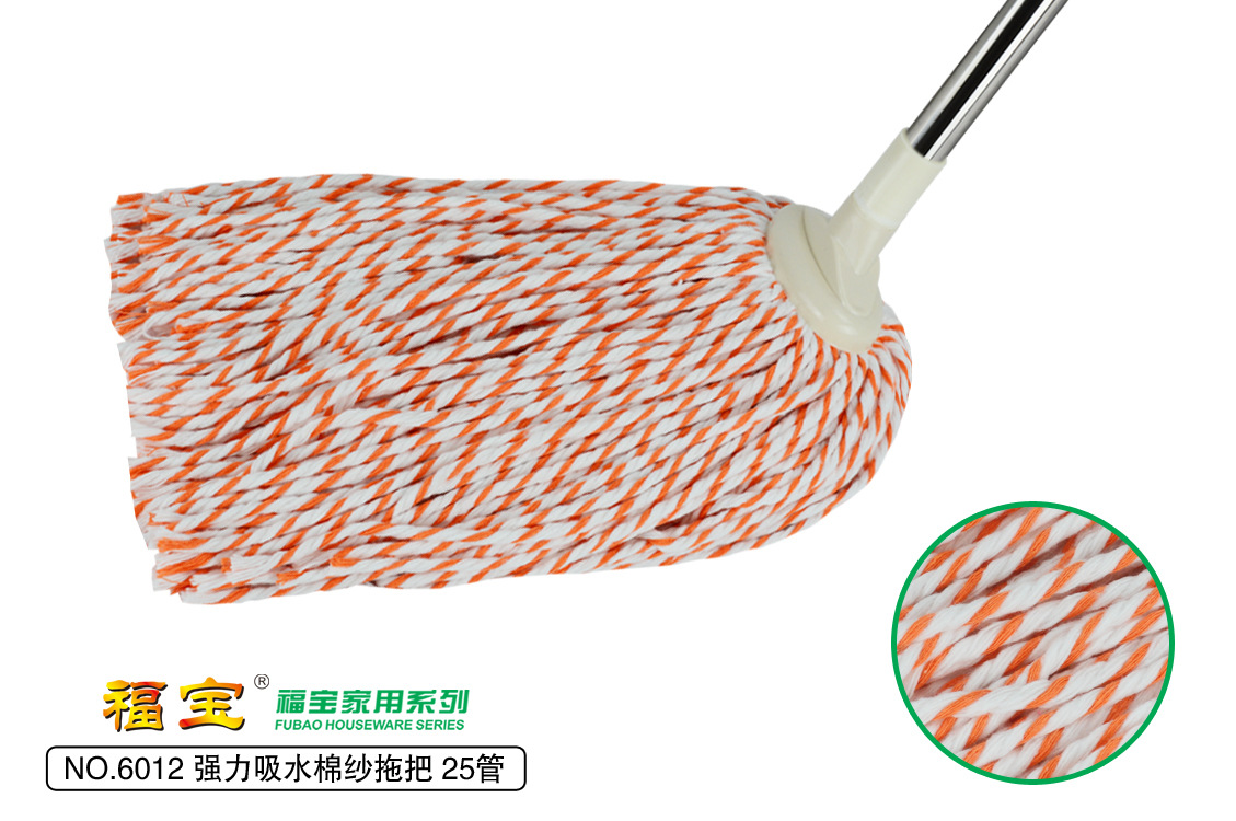 微信图片_20191104122411