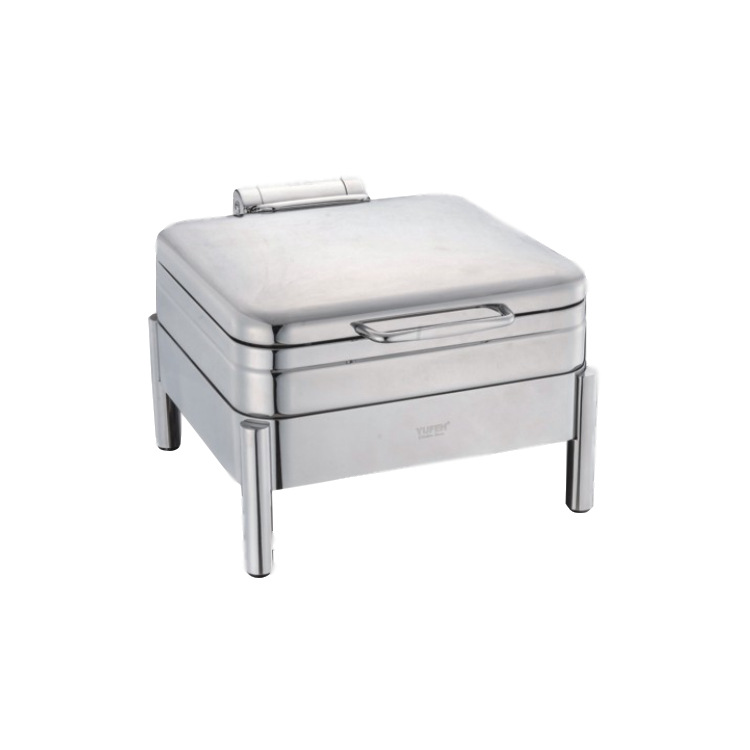 YUFEH��� 70ϵ�з��������ͱ���¯������¯����¯���ȳ���ֱ��