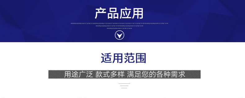 9594747726_982513224