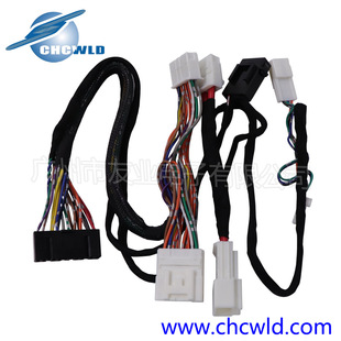 �ծa/����/���E�PԽ ������ҕ�R�ۯB ���� ����D����