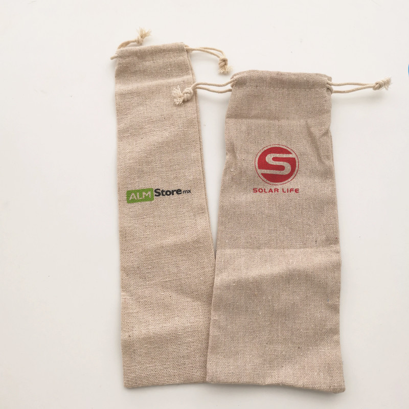 F0D822D286E512542BF59F890F3768