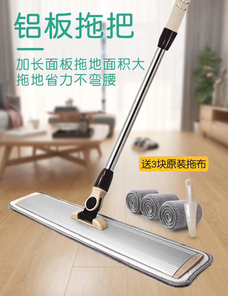 gGqUif2gxdSGFui75Mgf1B9ldFIMnLRRJI5p